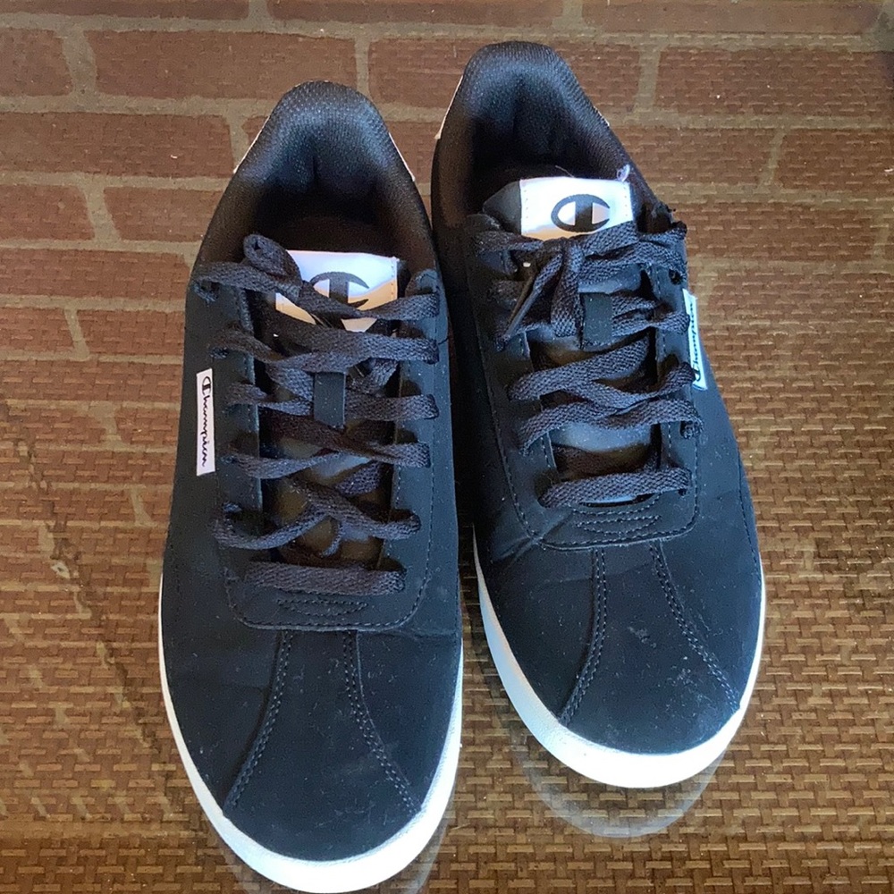 Champion Men’s Shoes